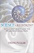 Science v. Religion? Intelligent Design and the Problem of Evolution