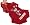 Wisconsin Badgers