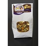 Mad Popper The Mint Chocolate 1lb bag ~ Mad Popper
