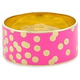 Kate Spade New York Make a Day of It Idiom Ban