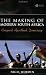 The Making of Modern South Africa: Conquest, Apartheid, Democracy (Historical Association Studies)