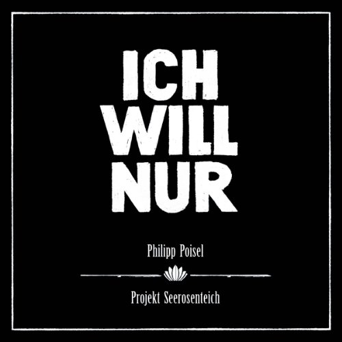 Philipp Poisel - Charts 2012 - Zortam Music