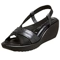 Donald J Pliner Women's Nanise Mm09 Wedge Sandal