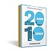 Zwanzigzehn - 20 Jahre 10 B�nde. 20 Jahre SZ-Magazin