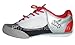 Low Top Fencing Shoes