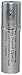 Honeybee Gardens Truly Natural Lipstick Cherokee.13 Ounce