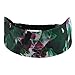 adidas Women's Ultimate Micro Mesh Headband