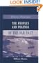 The Peoples and Politics of the Far East: Travels and Studies in the British, French, Spanish and Portuguese Colonies, Siberia, China, Japan, Korea, Siam and Malaya