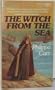The Witch from the Sea