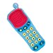 Toys : Portable Phone