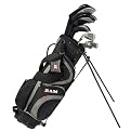 Ram Mens Craigton Golf Set