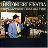 The Concert Sinatra - Frank Sinatra