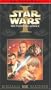 Star Wars 1: The Phantom Menace [VHS]
