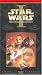 Search : Star Wars 1: The Phantom Menace (Spanish) (Dub)