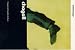 Chagall [VHS] [1985]
