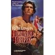 Highland Heaven (Harlequin Historical, No 269) by Ruth Langan