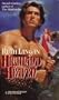 Highland Heaven (Harlequin Historical)