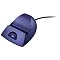 Essential Accessories for Handspring Visor Prism