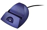 Handspring Visor Prism USB Cradle