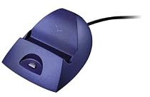 Handspring Visor Prism USB Cradle