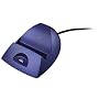 Handspring Visor Prism USB Cradle