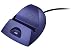 Electronics : Handspring Visor Prism USB Cradle