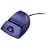 Handspring Visor Prism USB Cradle