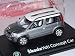Suchen : SKODA YETI CONCEPT CAR SATIN GRAY GRAU METALLIC 143AB801CE 1/43 ABREX MODELLAUTO MODELL AUTO