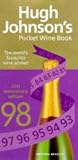 Hugh Johnson's Pocket Wine Book