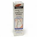 Palmers Cocoa Butter Massage Stretch Mark Cream 4.4 oz.