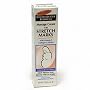 Palmers Cocoa Butter Massage Stretch Mark Cream 4.4 oz.
