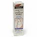 image 26 - Palmers Cocoa Butter Massage Stretch Mark Cream 44