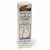 Palmers Cocoa Butter Massage Stretch Mark Cream 130 ml
