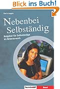 Nebenbei Selbständig
