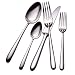 AVIGNON BRIGHT PLACE SPOON PS