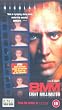 8mm [VHS] [1999]