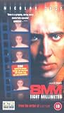 8MM [1999]
