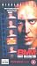 8MM [VHS] [1999]