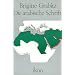 Arabisch im Selbststudium