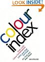 Colour Index