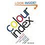 Colour Index
