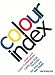 Colour Index