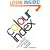 Colour Index