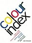 Colour Index