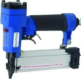 Bynford 1-3/8" (35mm) 23 Gauge Headless Pin Nailer - Pinner