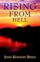 Rising from Hell