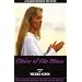 Claire of the Moon: One Woman's Journey into Her Sexual Identity : A Novel
