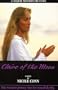 Claire of the Moon: One Woman's Journey into Her Sexual Identity : A Novel