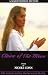 Books : Claire of the Moon: One Woman's Journey into Her Sexual Identity : A Novel