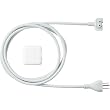 La Ipad 10W Usb Power Adapter Usa